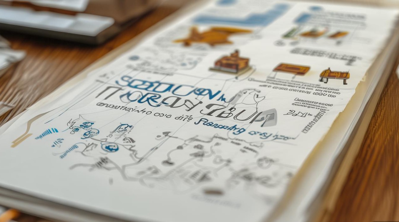 教育部研学游学补贴政策 教育部研学游学补贴政策