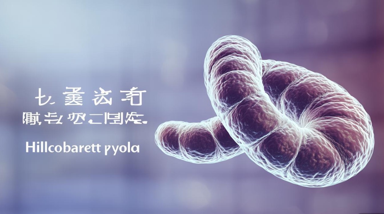 幽门螺旋杆菌艾问常识 幽门螺旋杆菌艾问常识