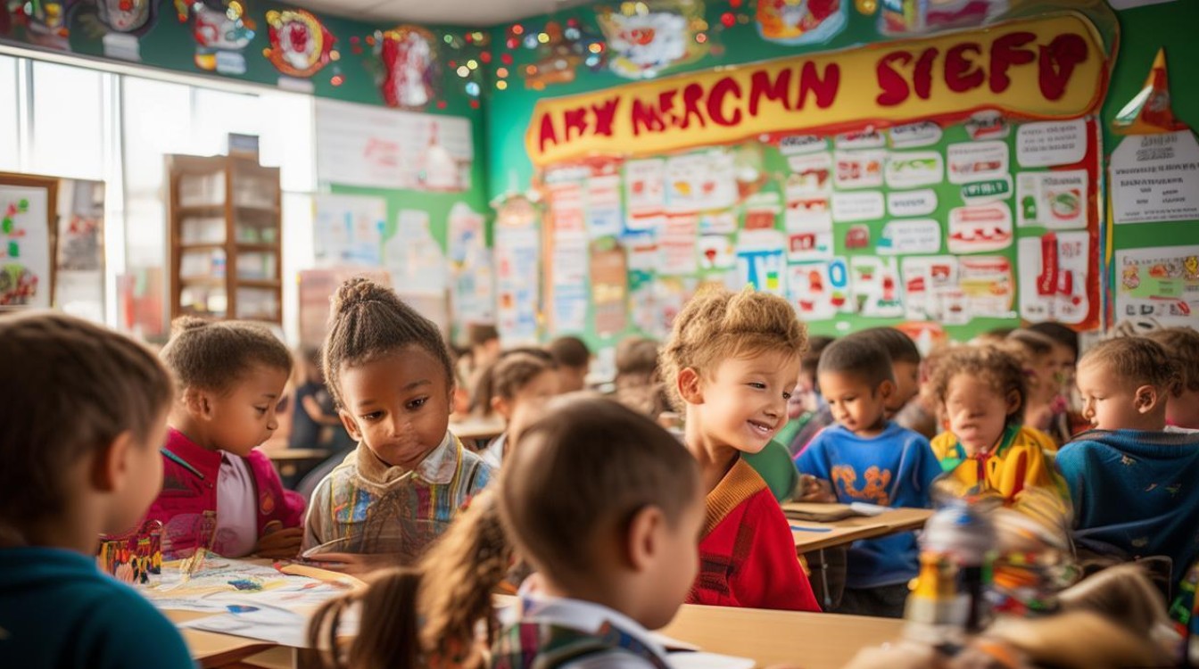 幼儿园安全过年常识 幼儿园安全过年常识
