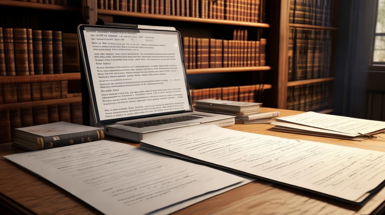 作文衔接词英语