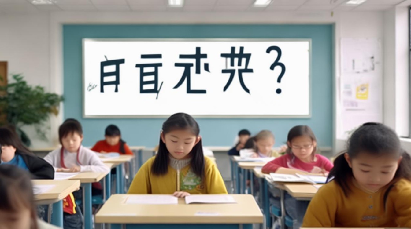 午读是教育部政策吗 午读是教育部政策吗