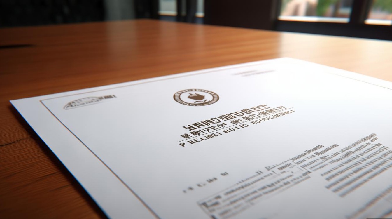 山东省民办教育政策文件