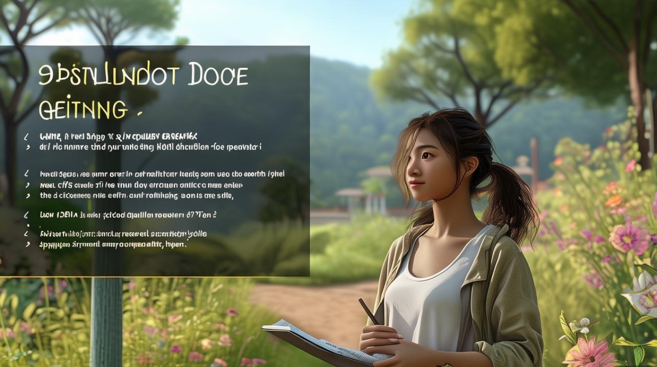 雅思outdoor口语 雅思outdoor口语