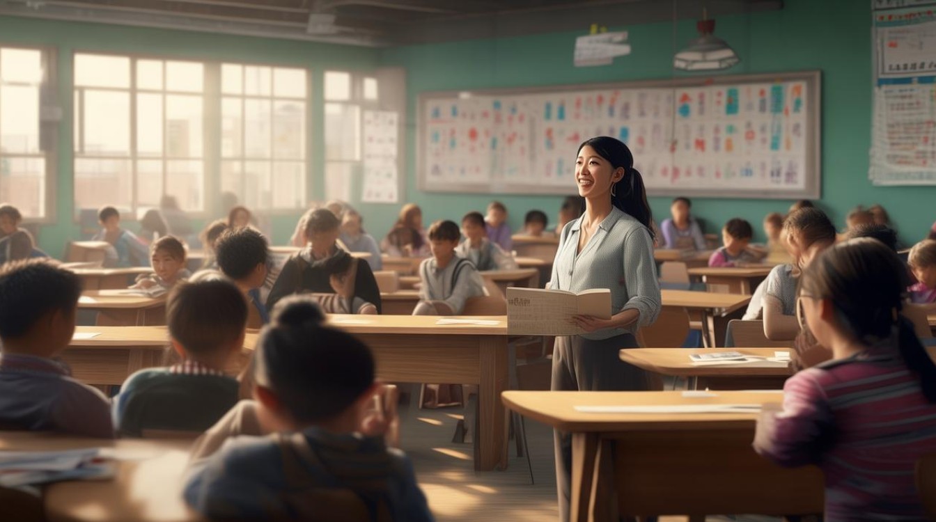 有关中国教育政策评论