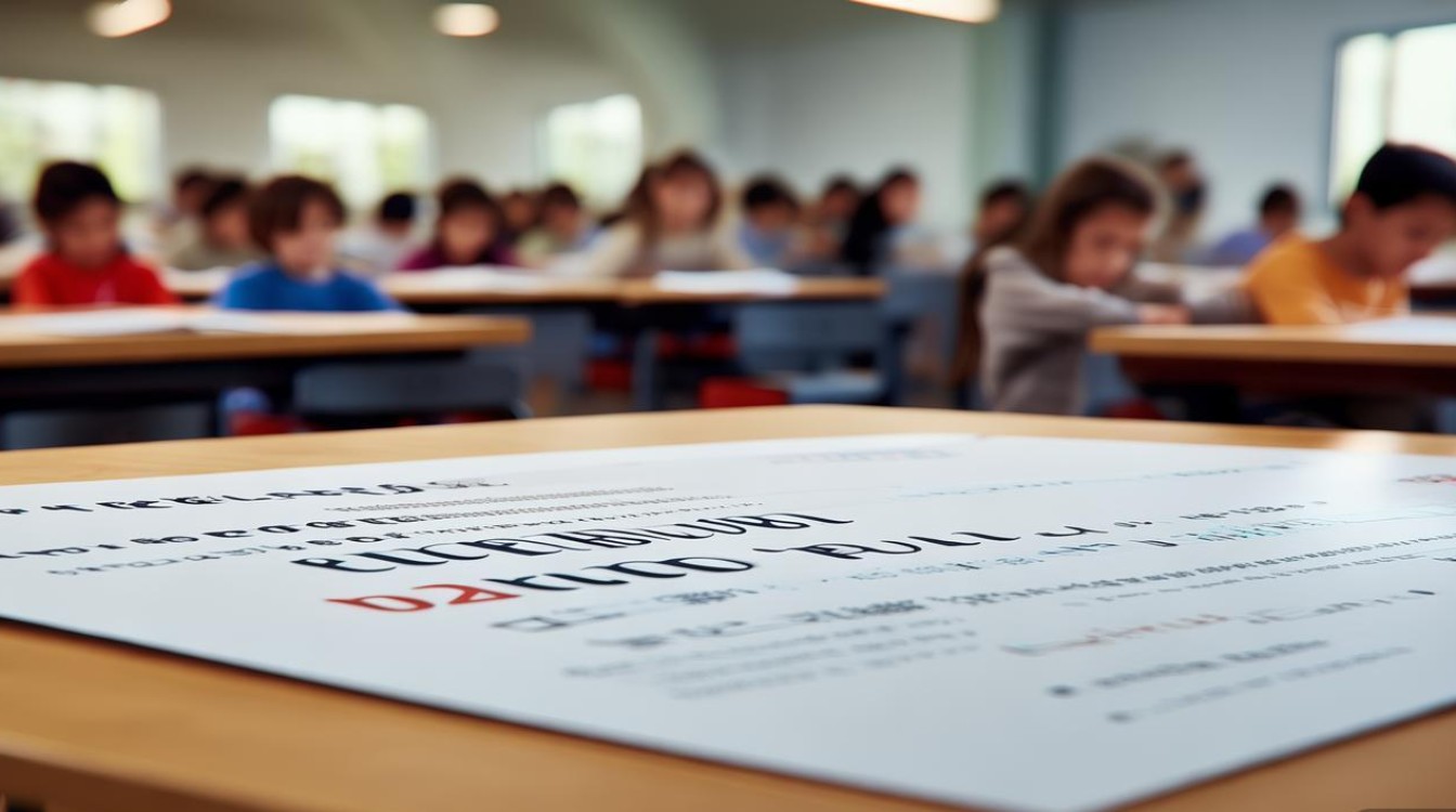 2025年教育局新政策 2025年教育局新政策