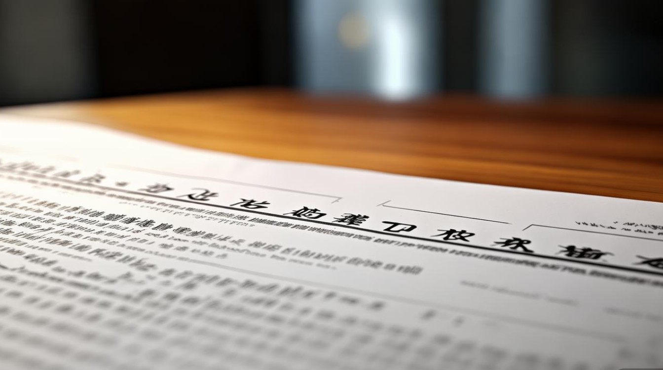 教育部 非全日制 政策