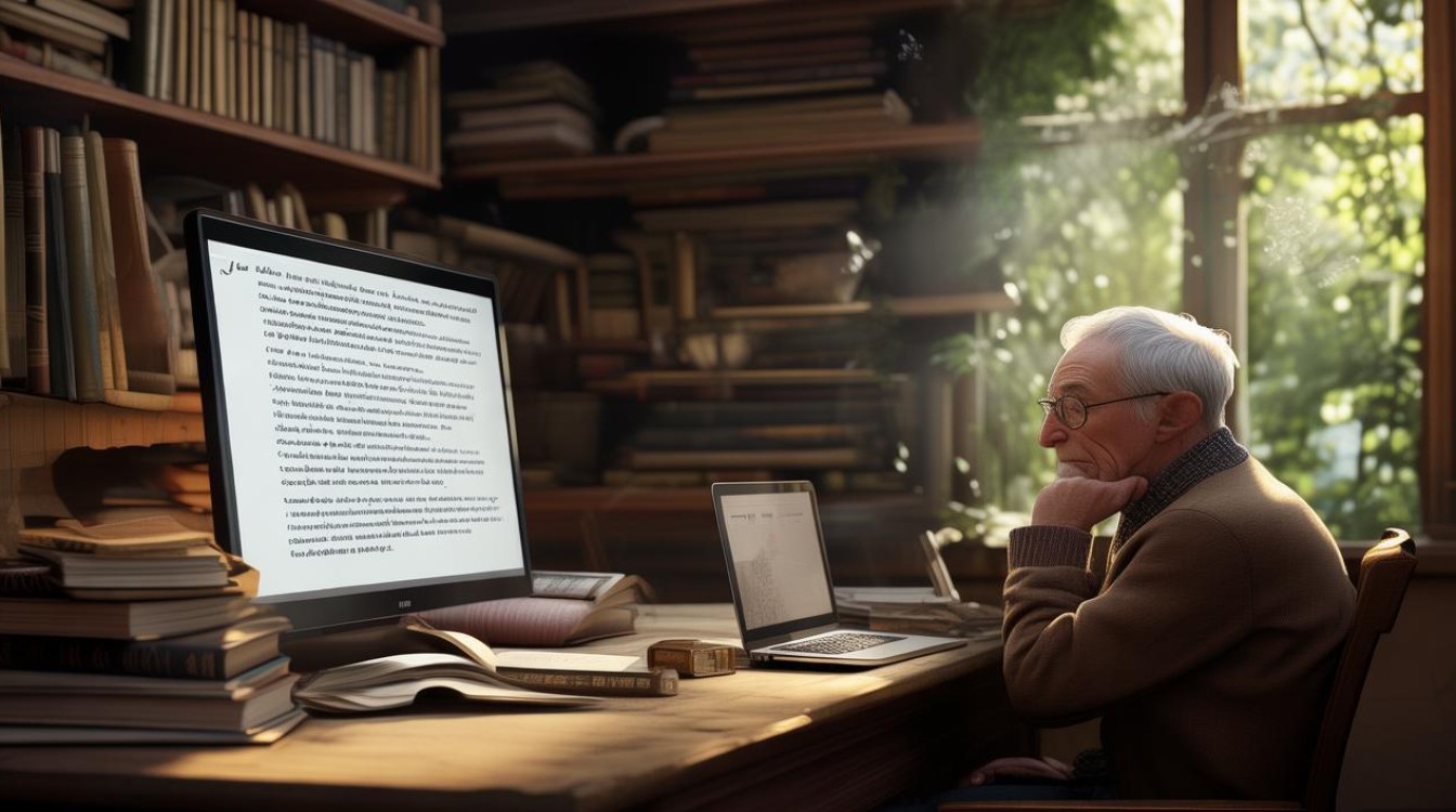 老年化雅思作文