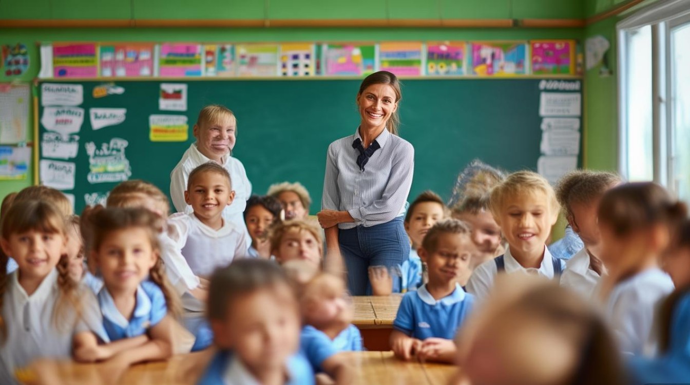 幼儿园小班生活小常识