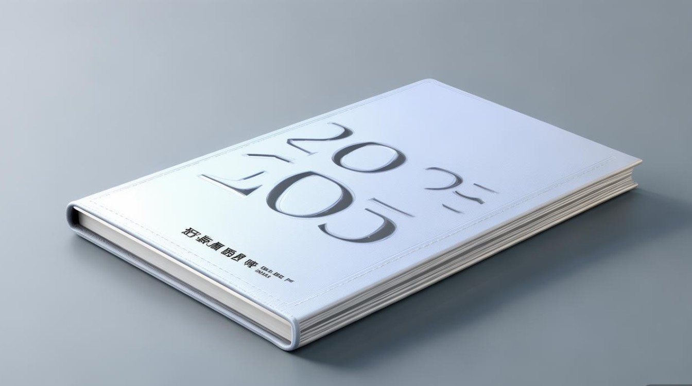 雅思哥2025口语题库 雅思哥2025口语题库