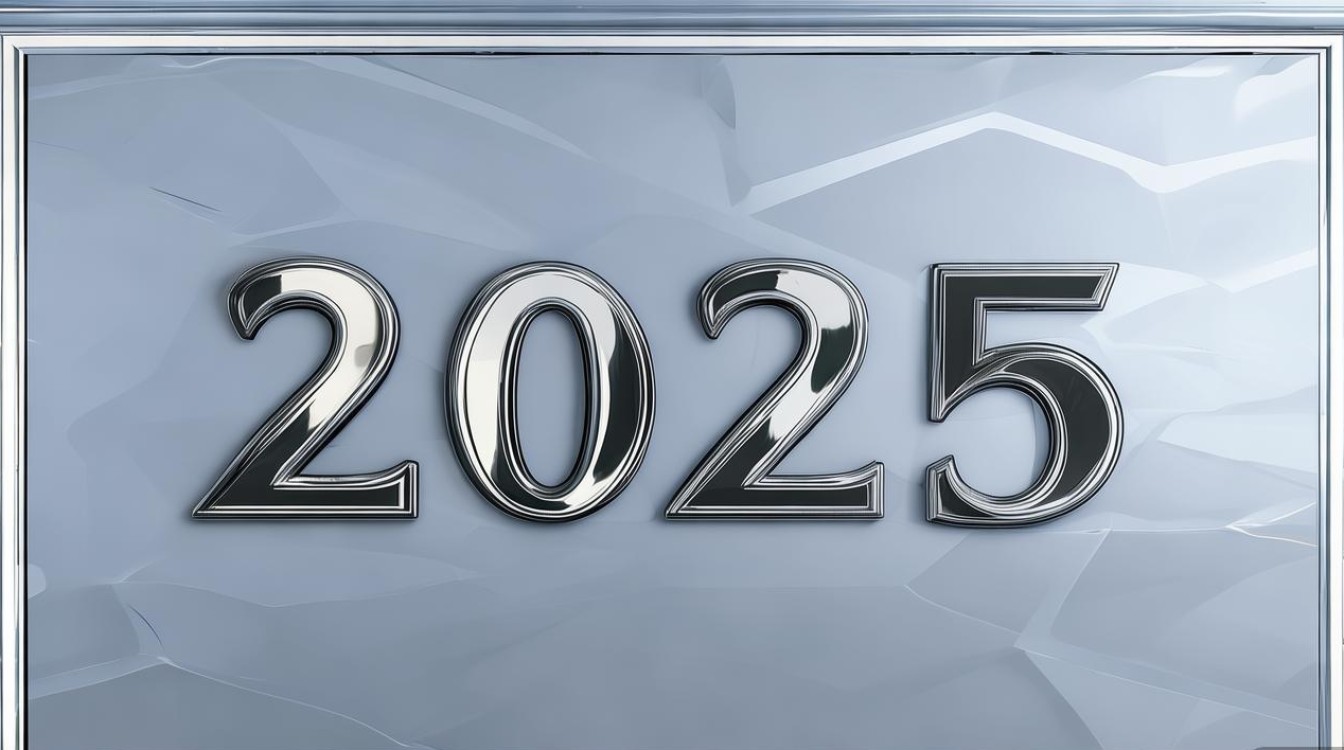 雅思哥口语预测2025 雅思哥口语预测2025