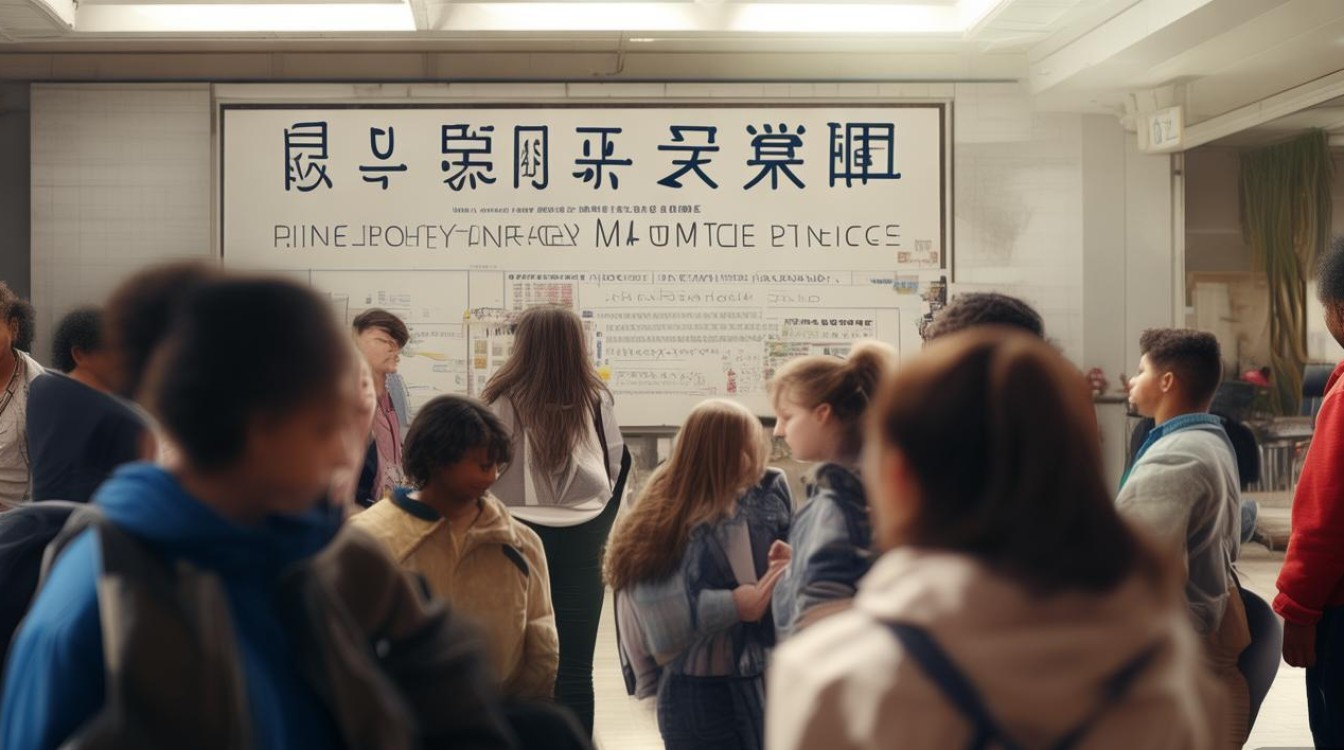 教育部中考政策引发不满