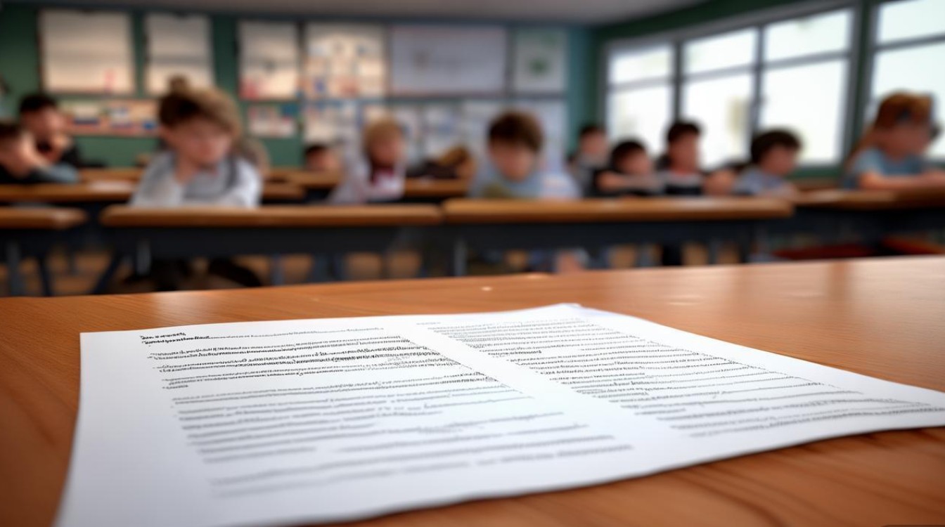 安全教育正文范文