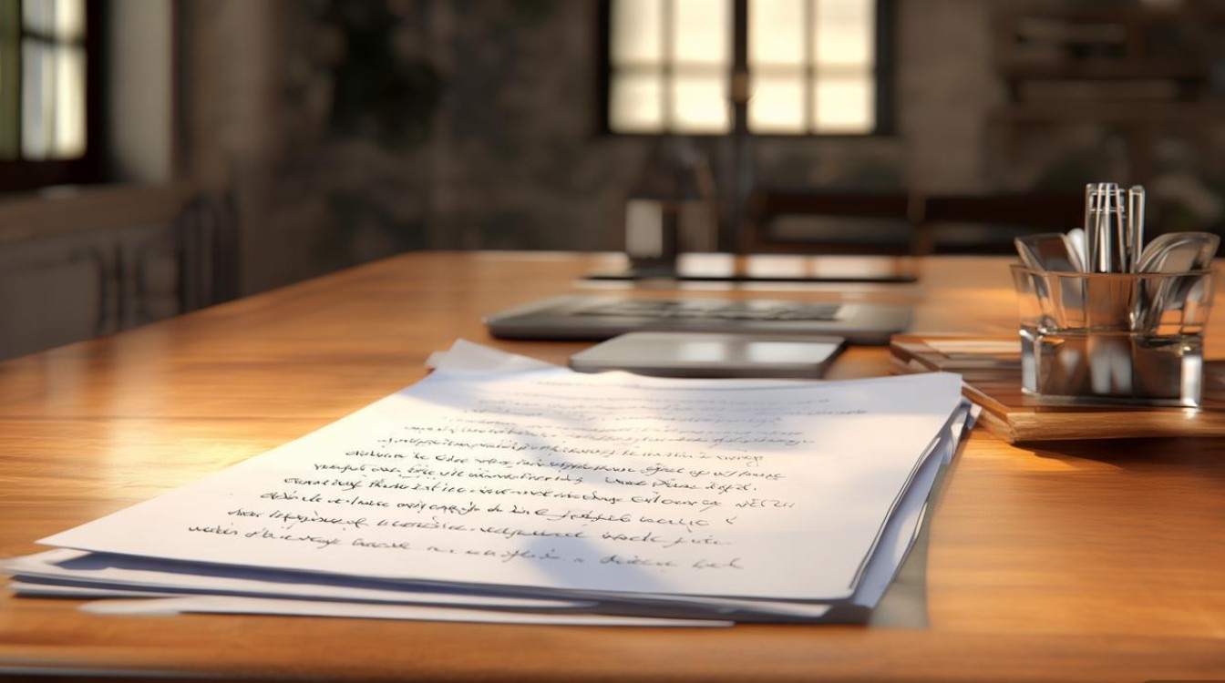 作文的修改范文