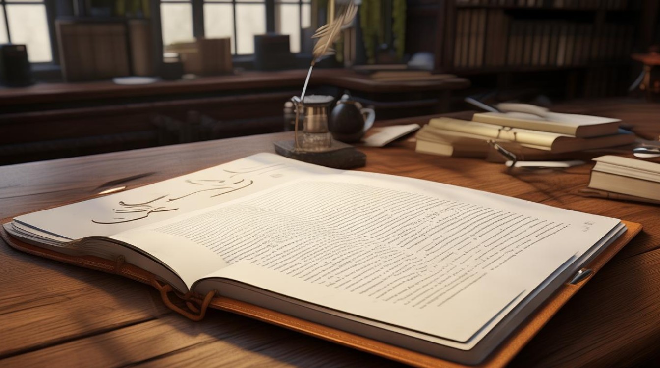 1月 作文范文 1月 作文范文