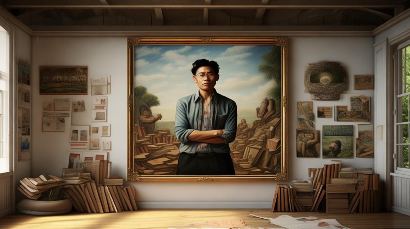 了解小常识的目的是什么