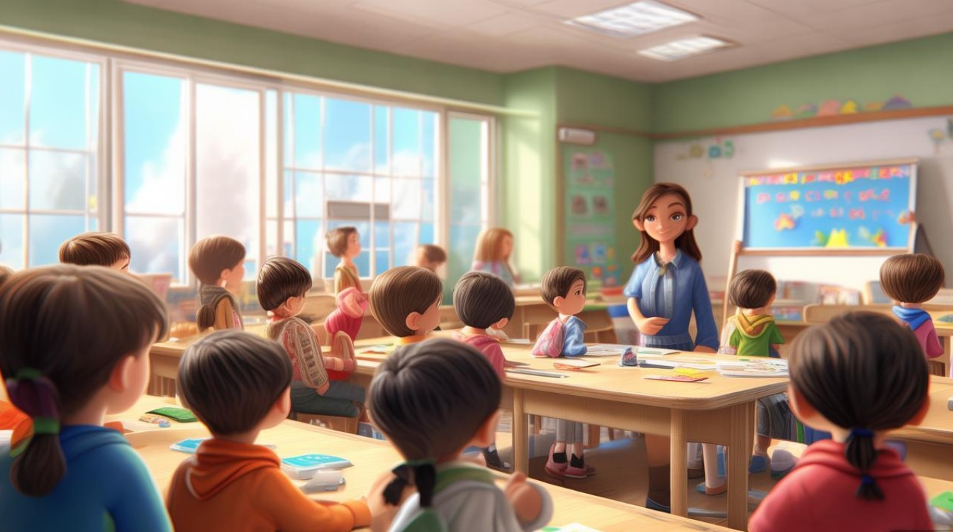 中班天气安全教育