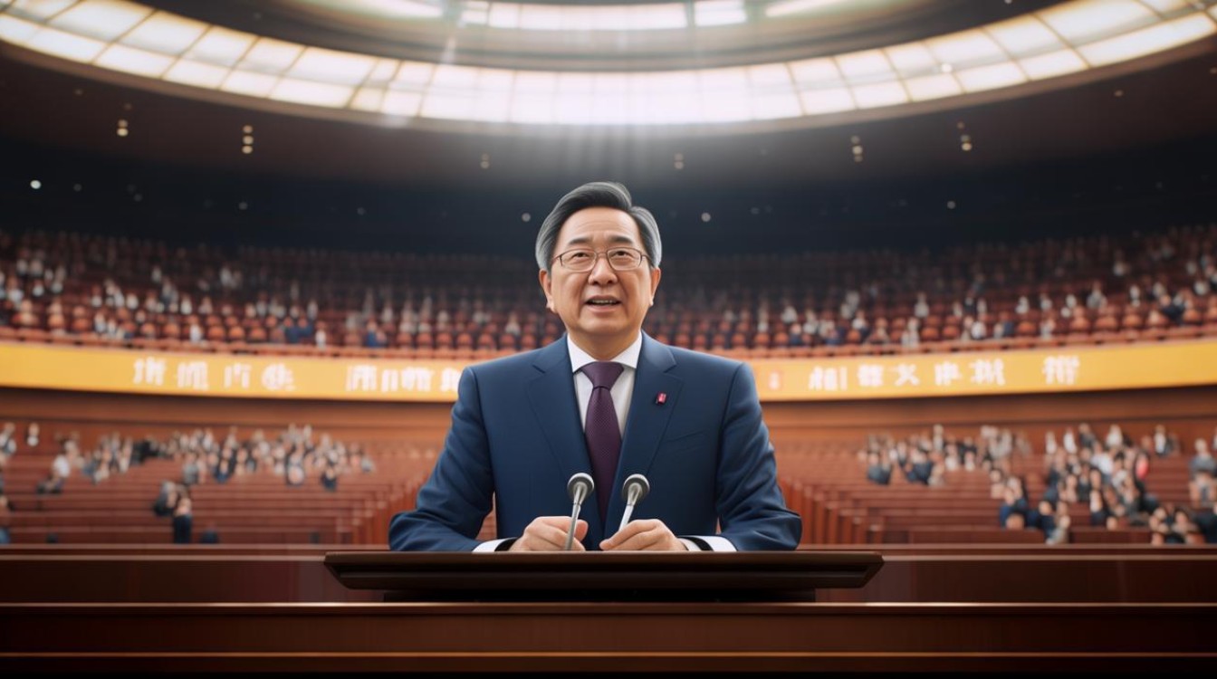 最近教育部的方针政策