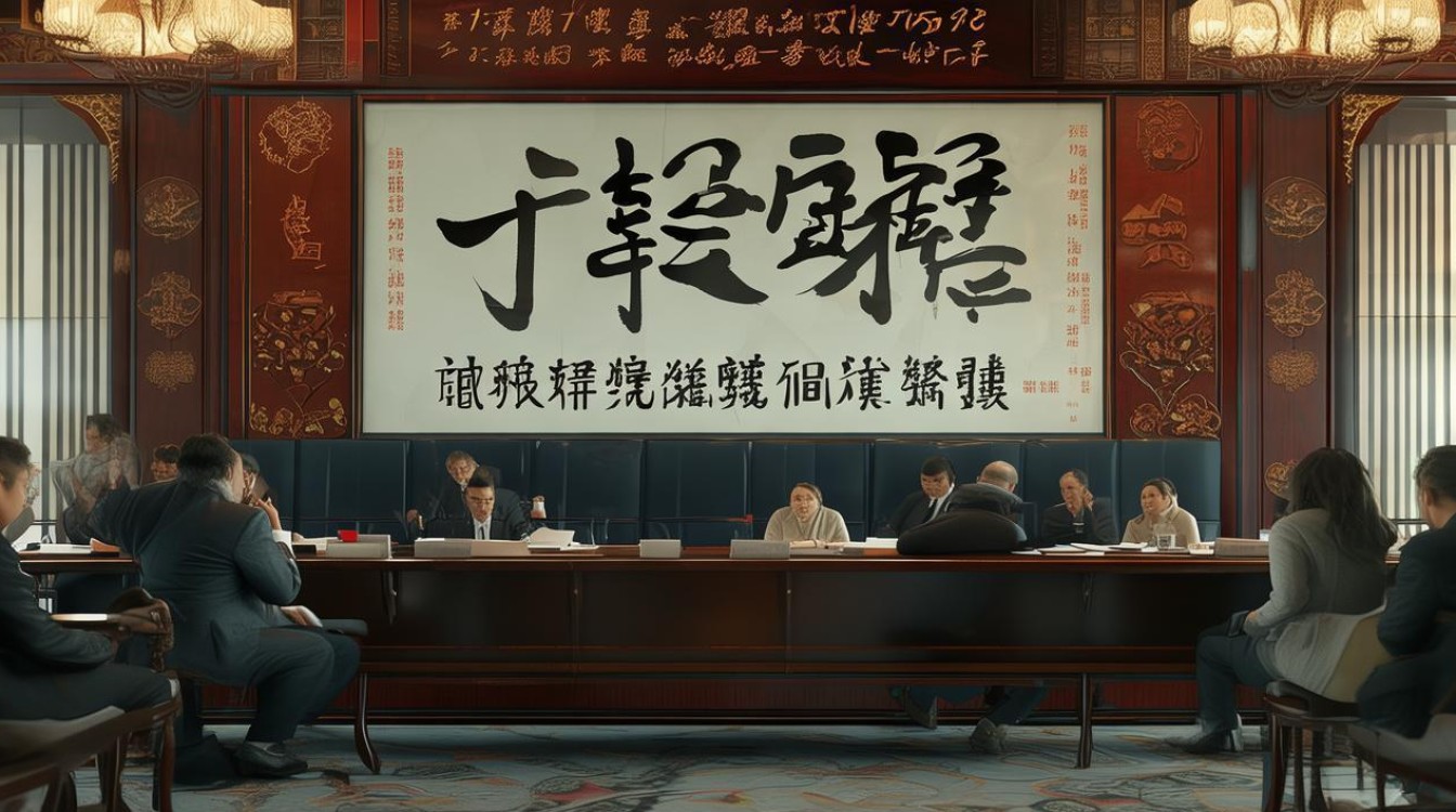 有关传统文化教育的政策