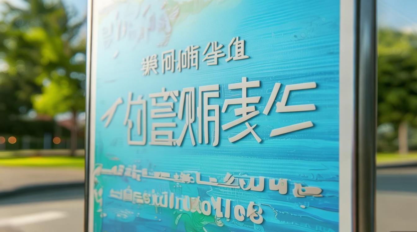 福田安全教育平