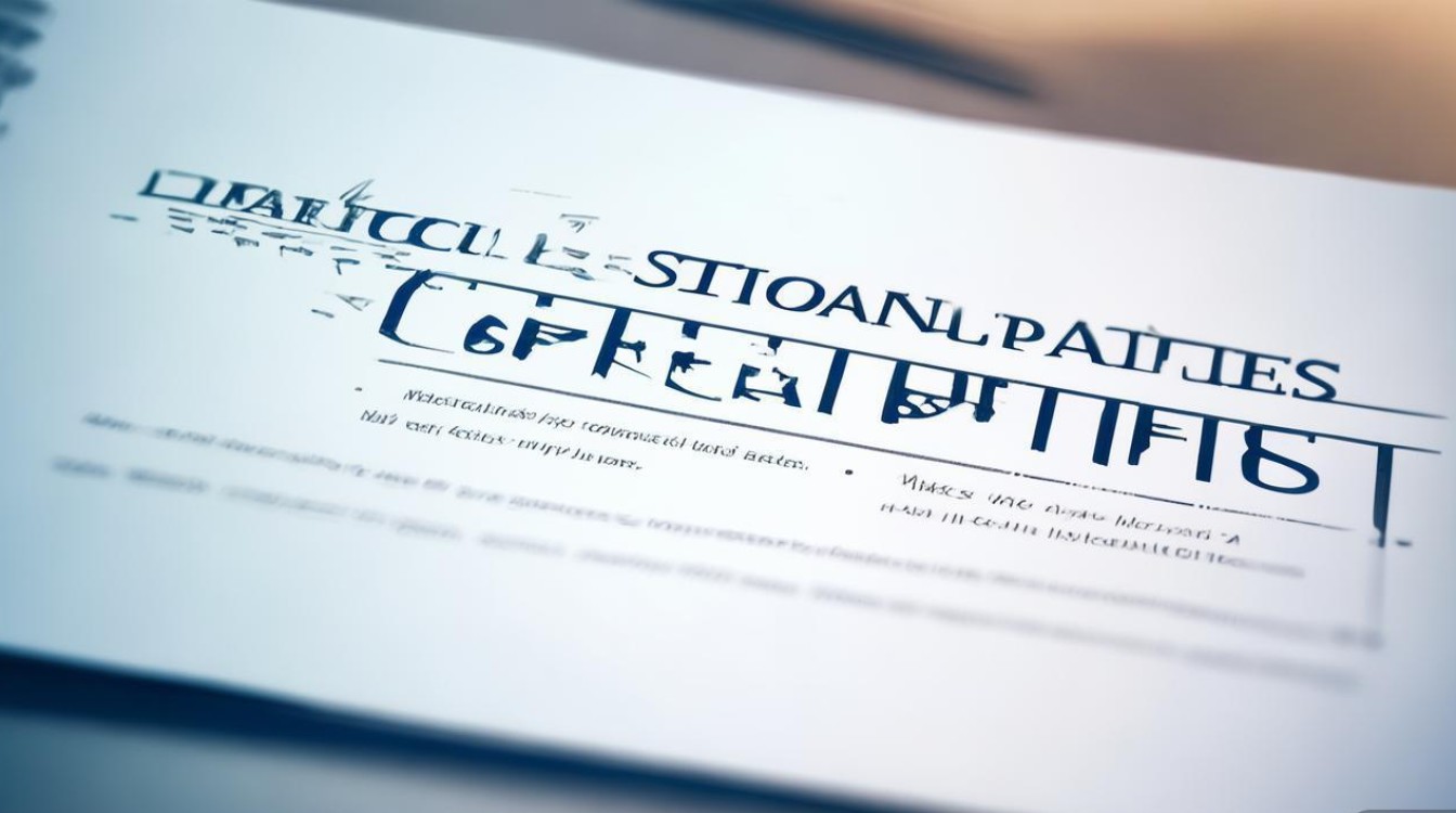 最新教育相关政策大学生