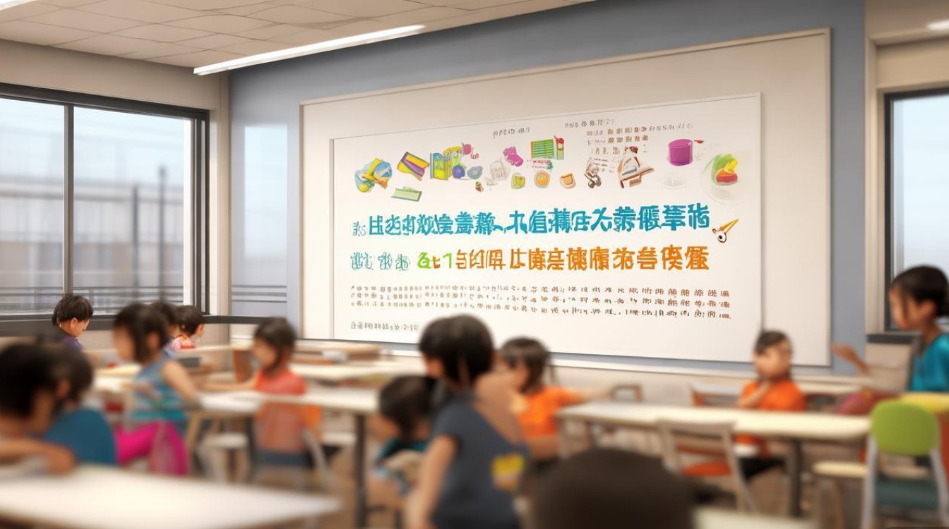 浙江省学前教育相关政策