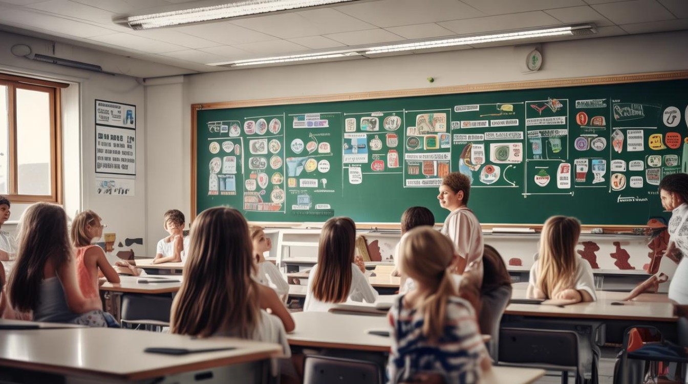 安全教育德育实践