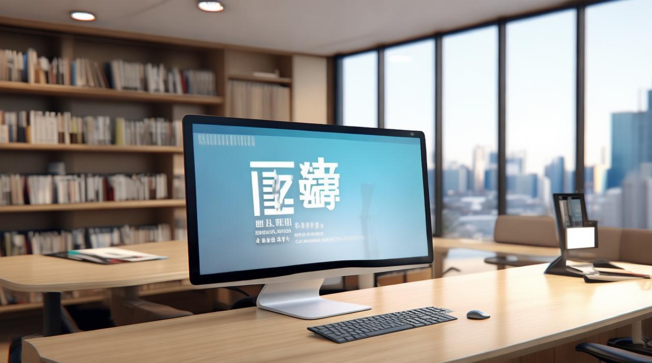 安教育的政策研究中心