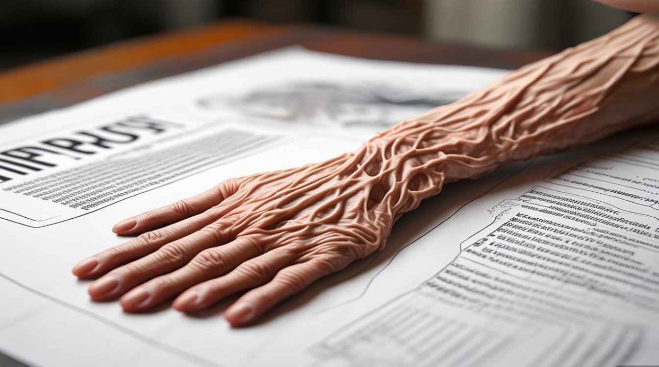 麻风病的基本常识