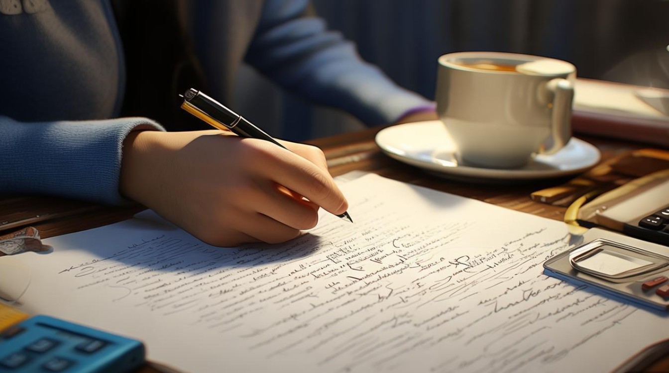 雅思作文将来时