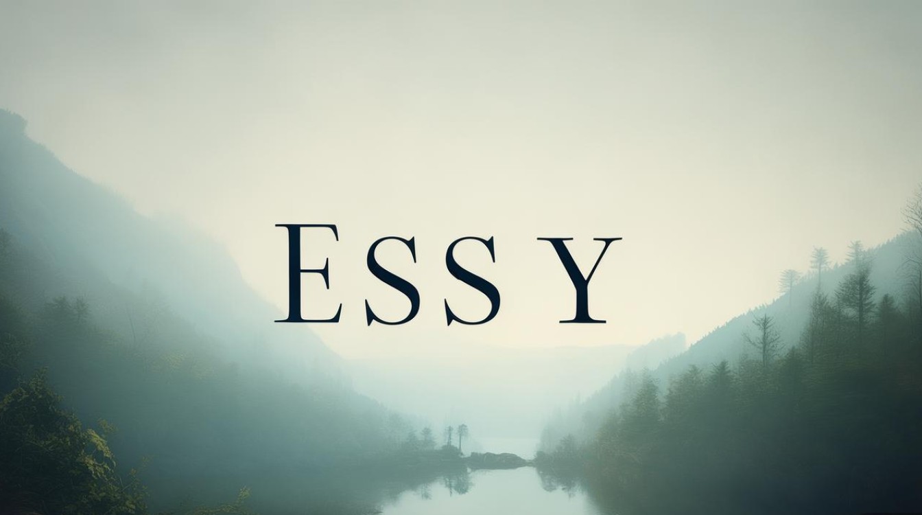 静态图作文标题