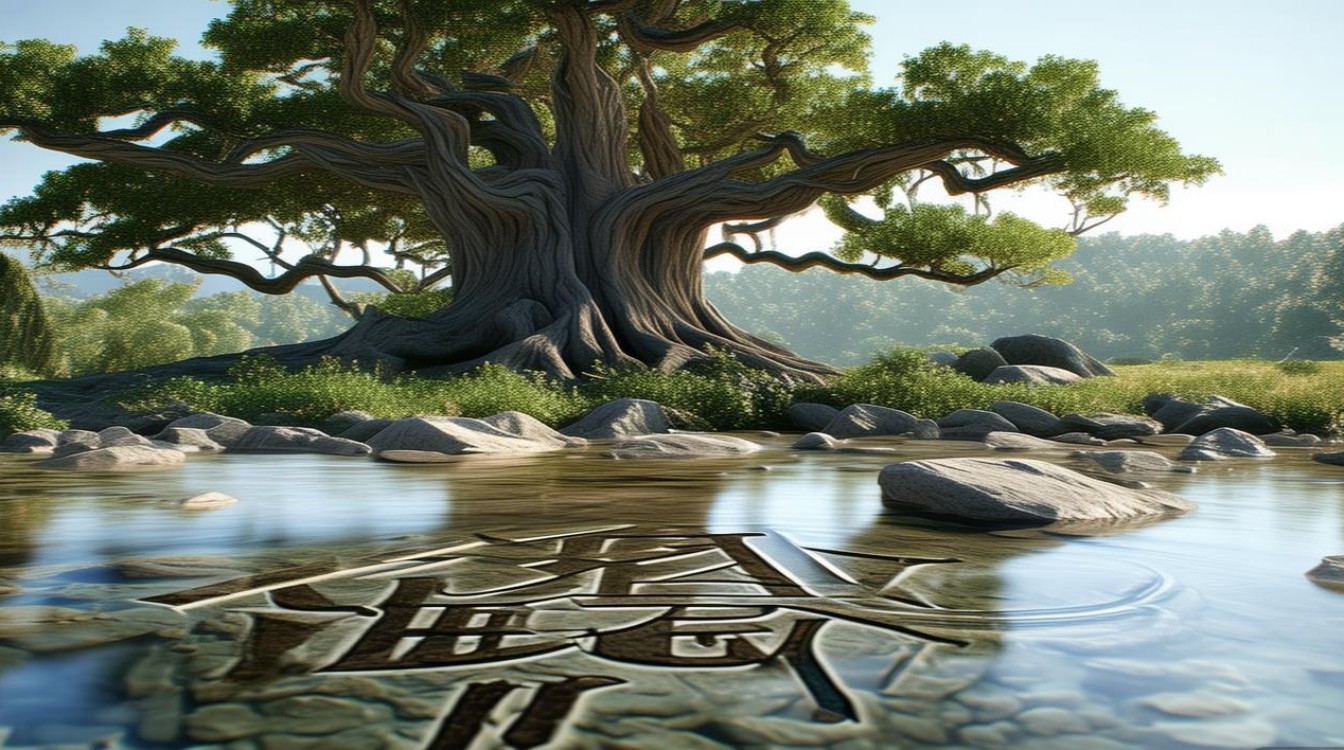 常识是人类的守护神