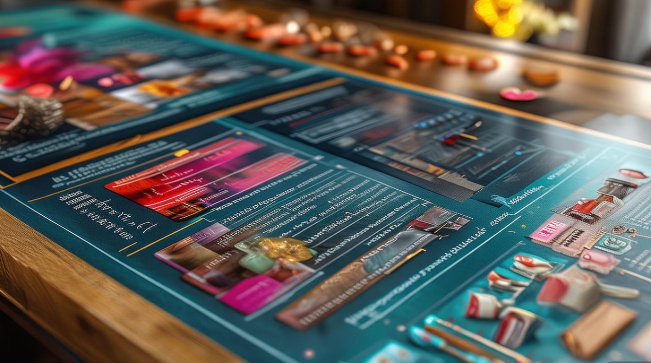 染发常识大全及注意事项 染发常识大全及注意事项