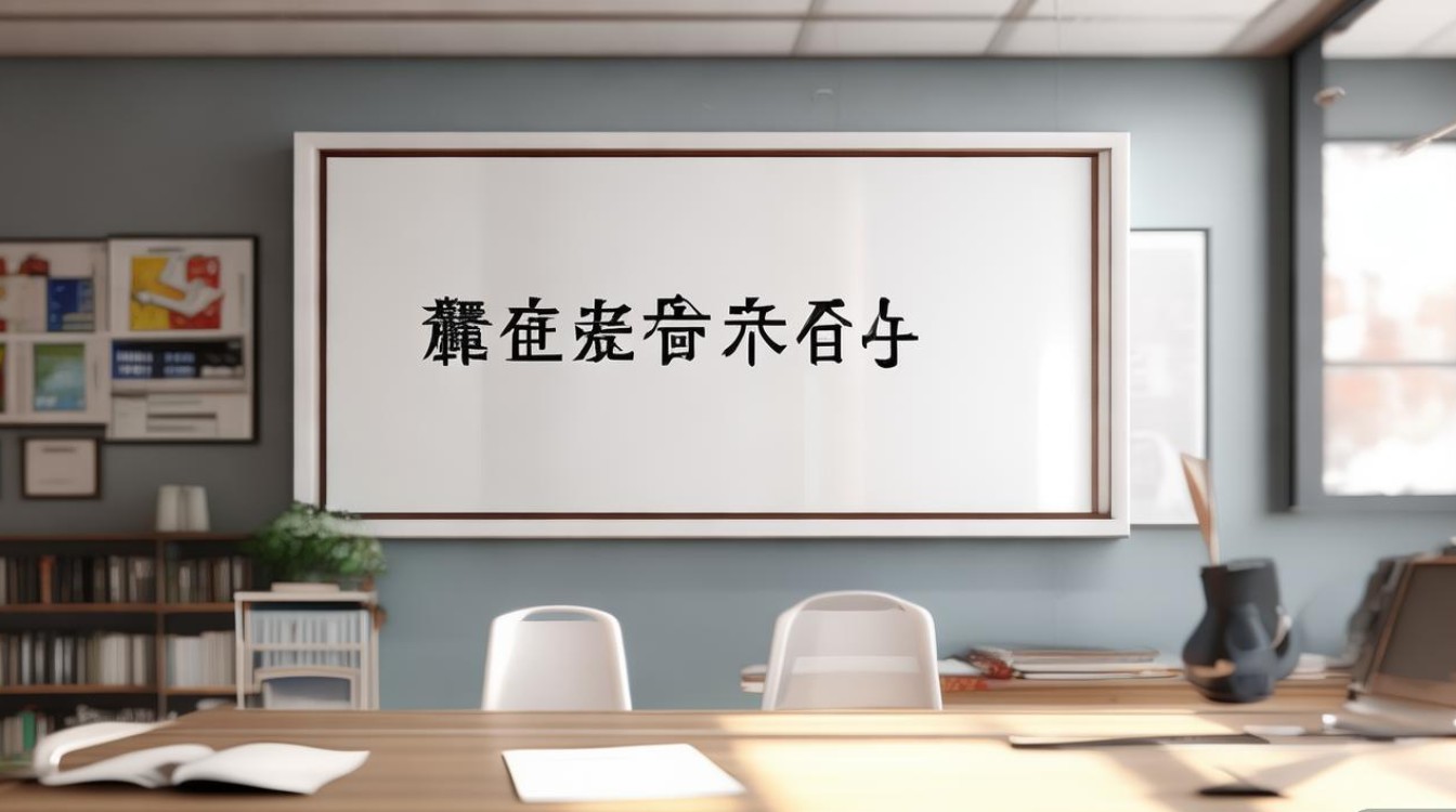 宁波教育部政策法规电话