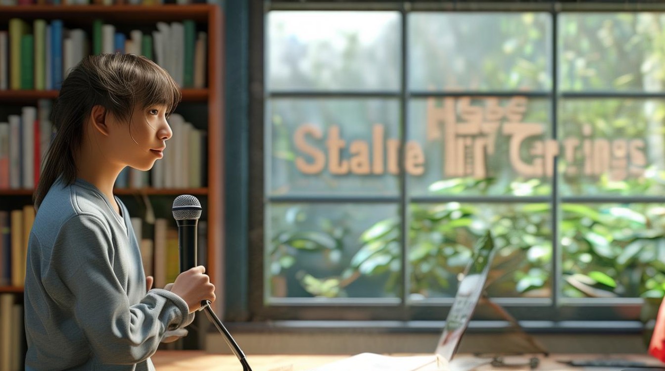 雅思口语 speech 雅思口语 speech