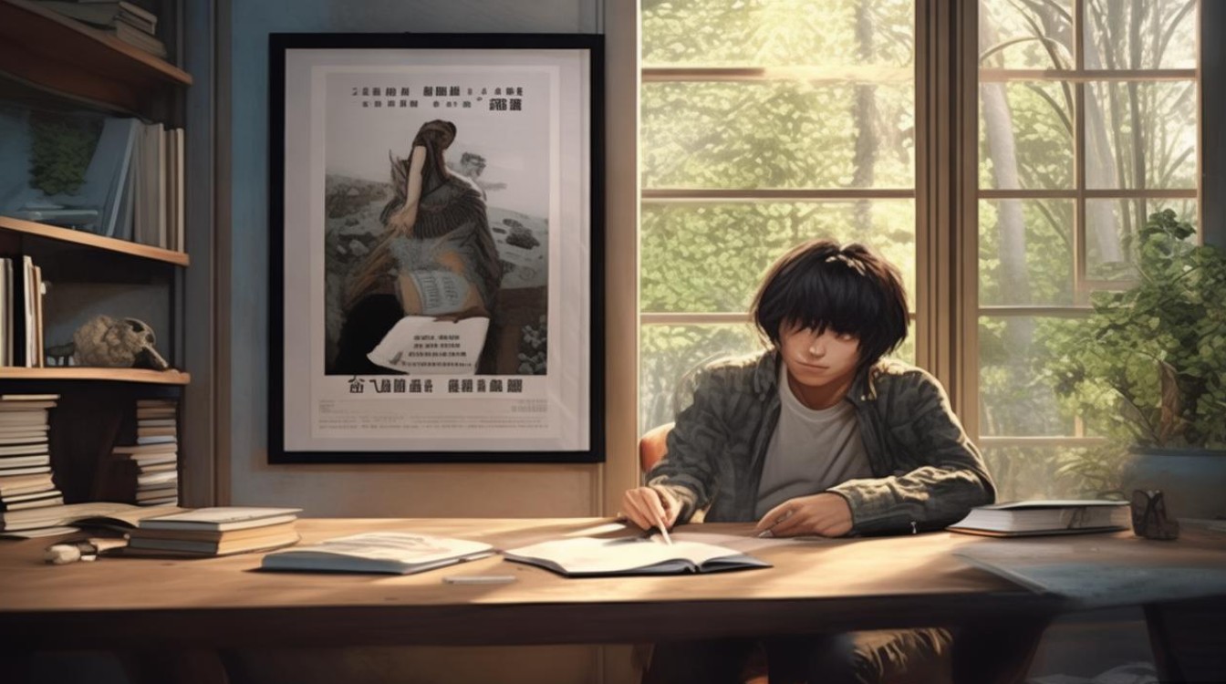 雅思口语 不喜欢的电影