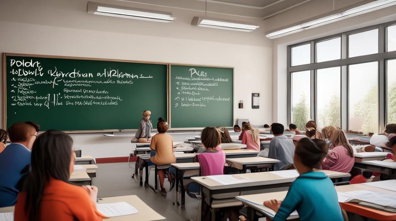 校长教育政策法规测试题