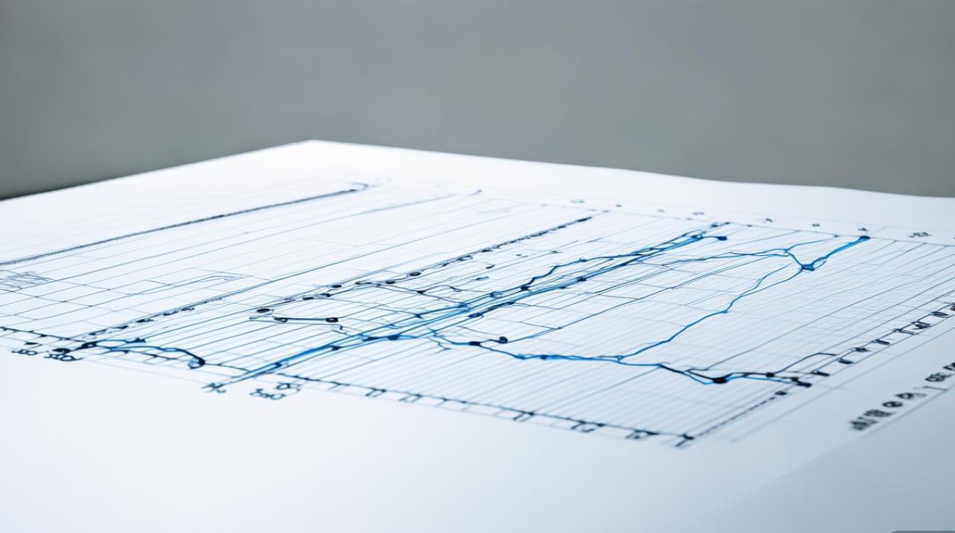 小作文线图词汇