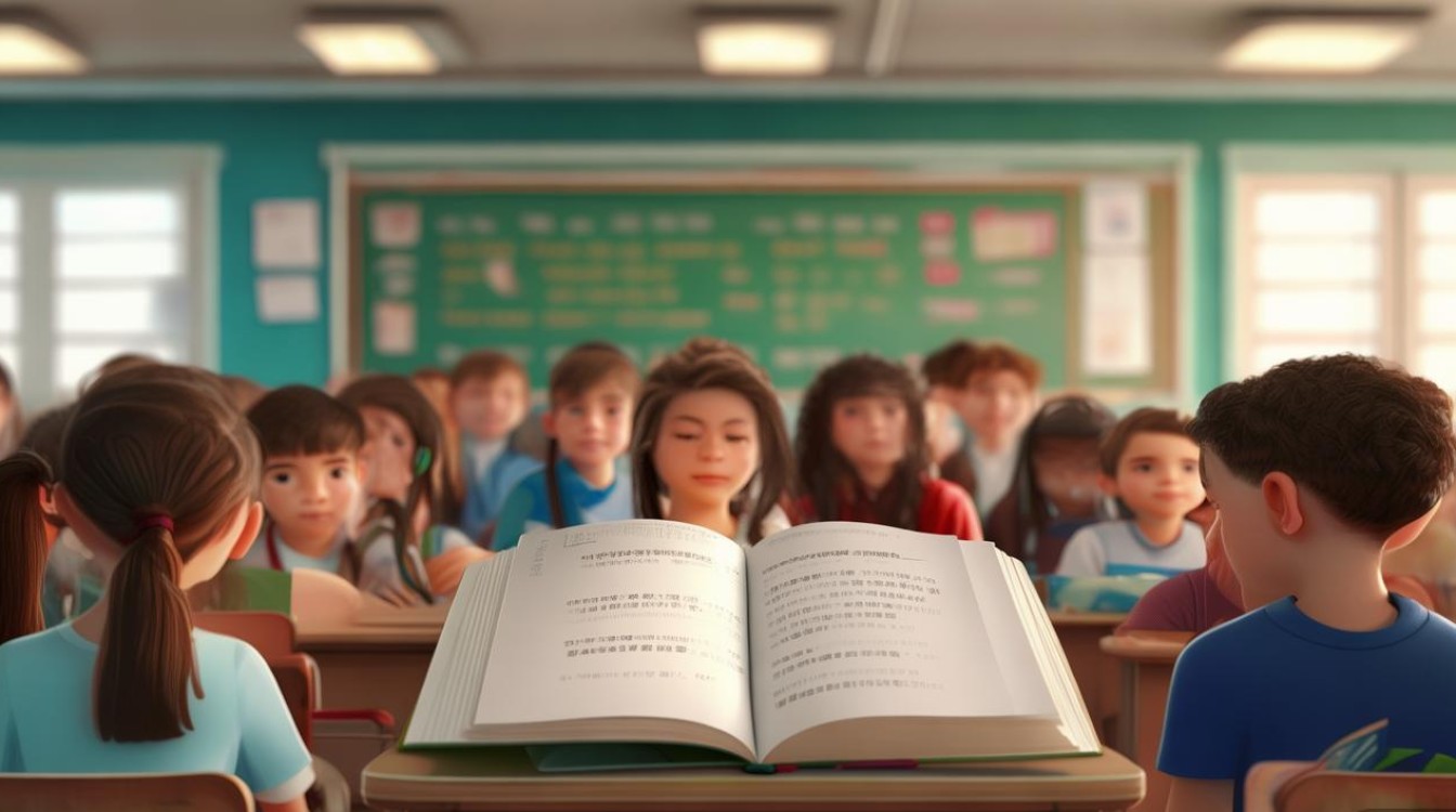 雅思口语 听不懂怎么办