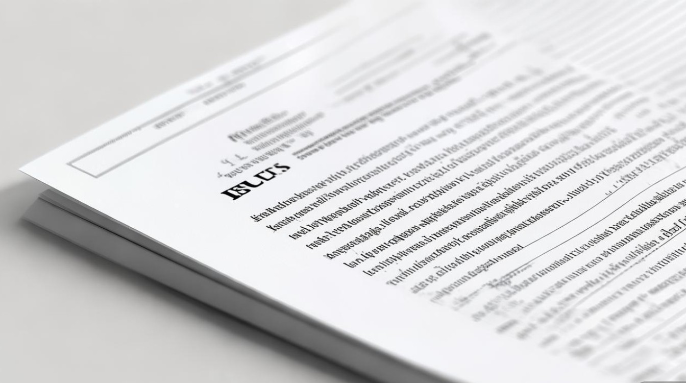 雅思作文纸样式