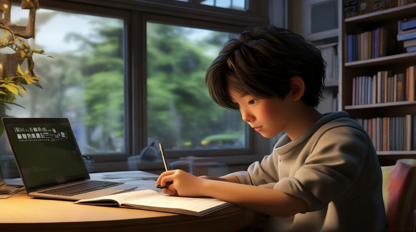 雅思口语 最喜欢的电影