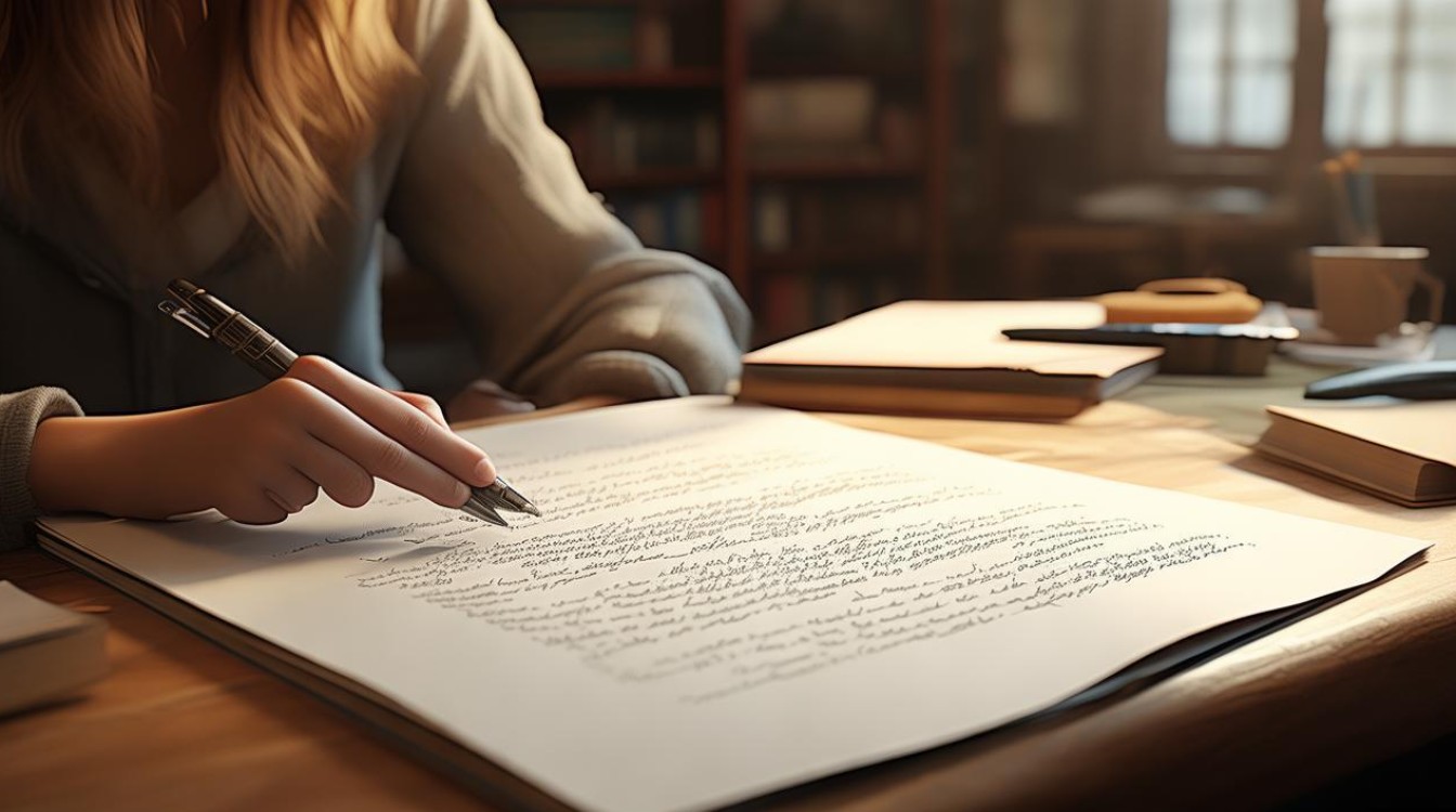 雅思口语 最喜欢的动物