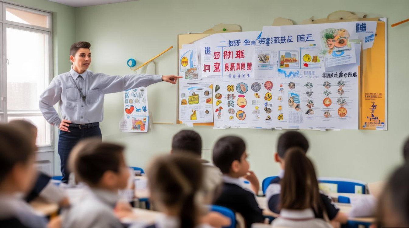 培养学生安全教育