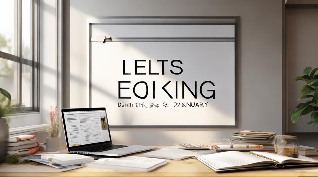 雅思口语2025年1月