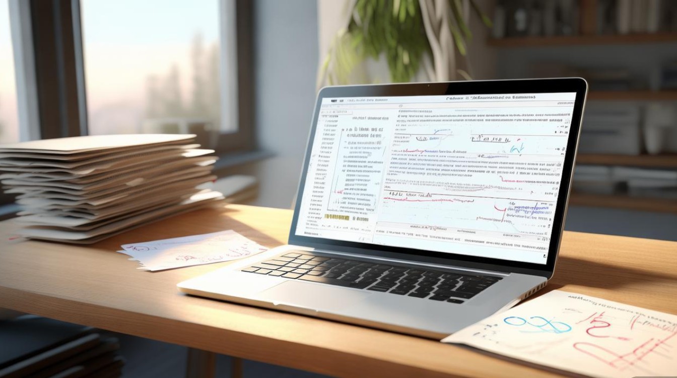 托福在线改作文