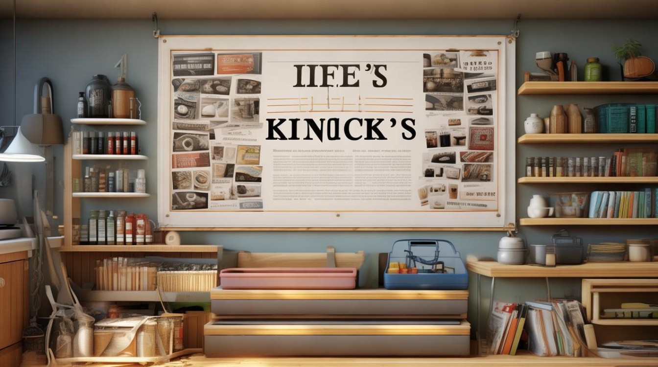 生活中还有哪些小常识