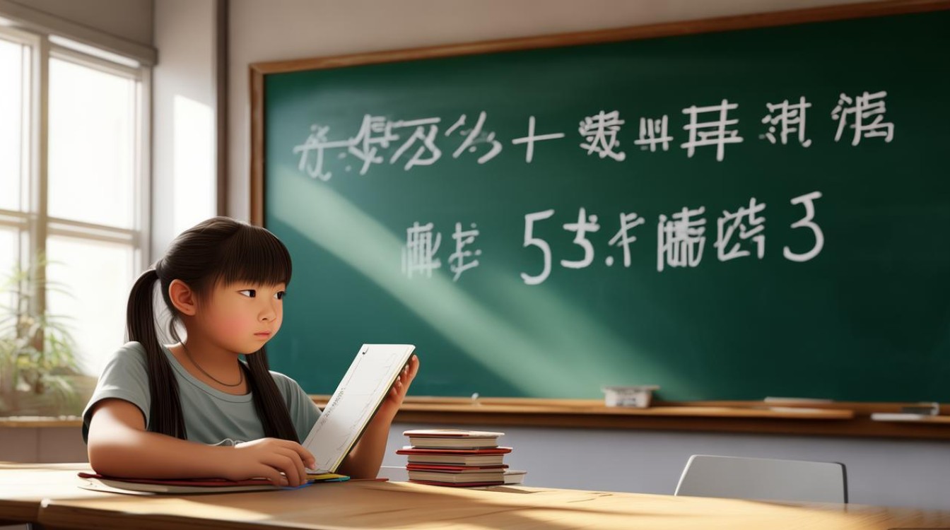 雅思口语5.5分好考吗