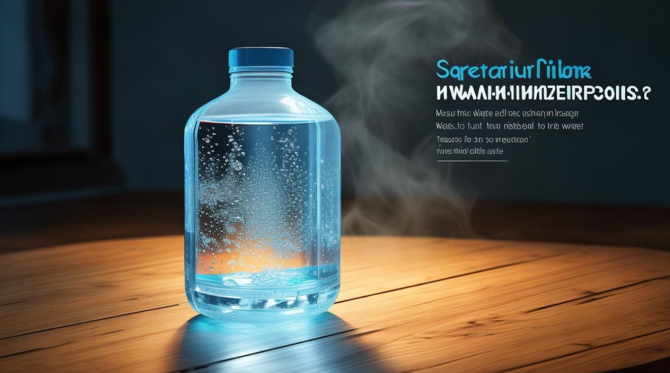 暖水袋的安全使用常识