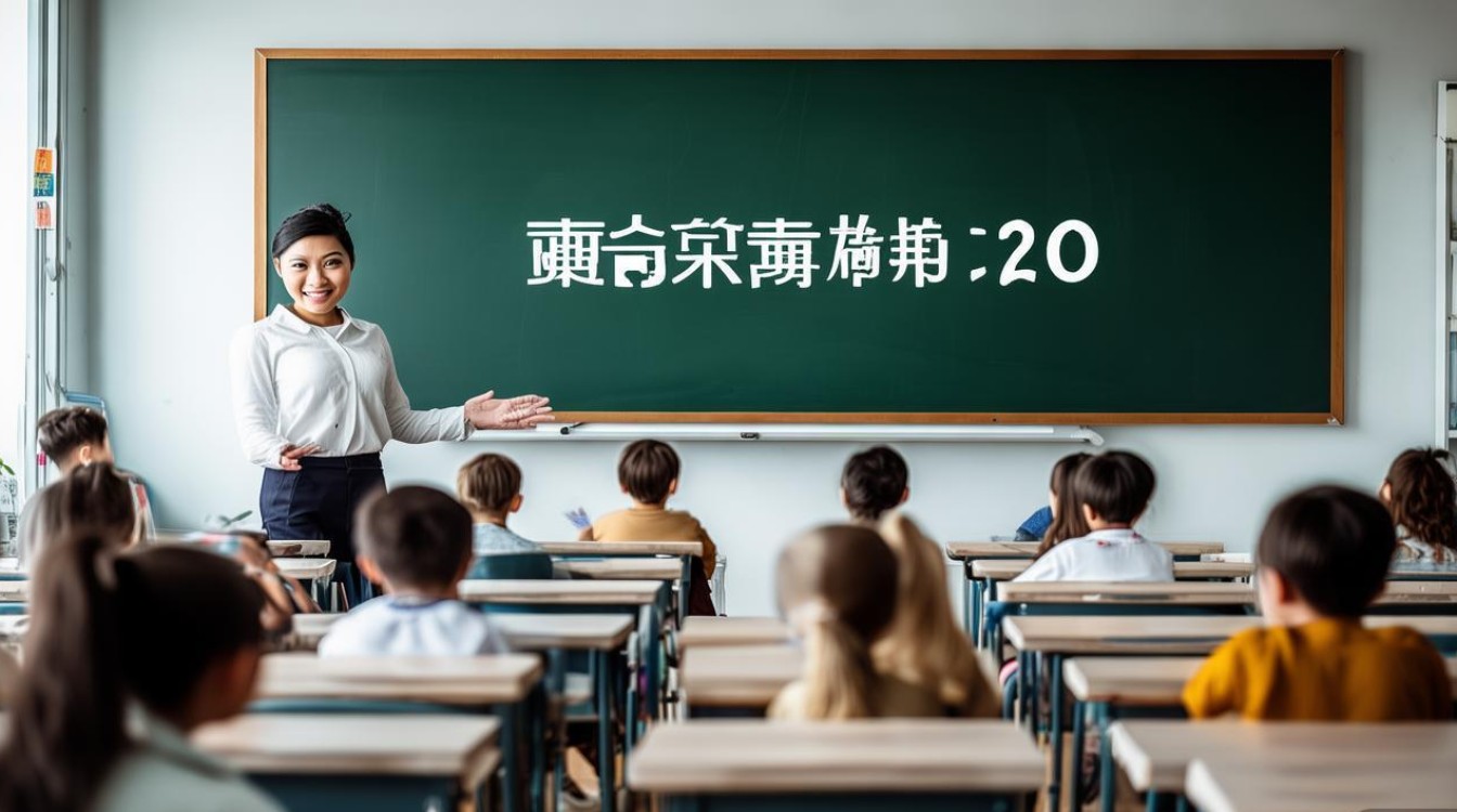 安全教育20字