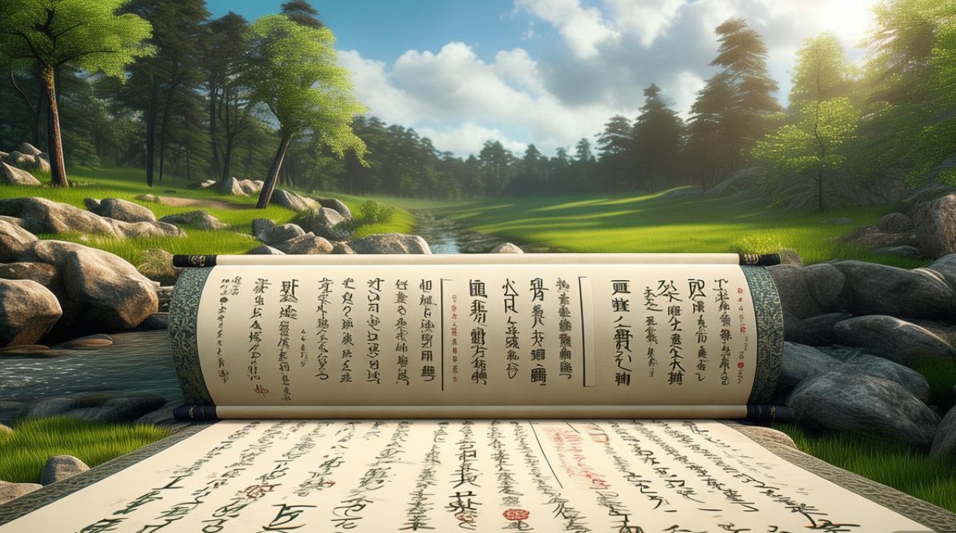 作文字数 含义 作文字数 含义