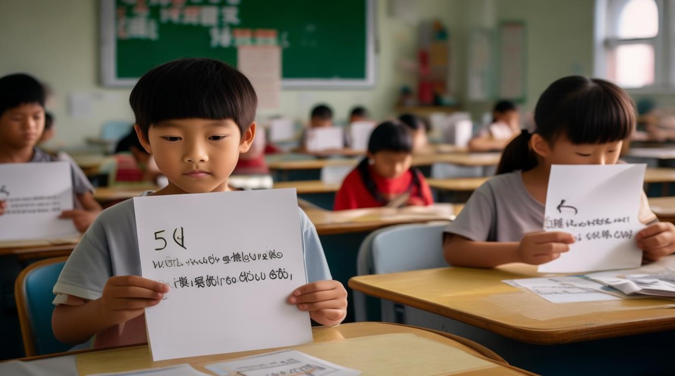 雅思口语5分和5.5分